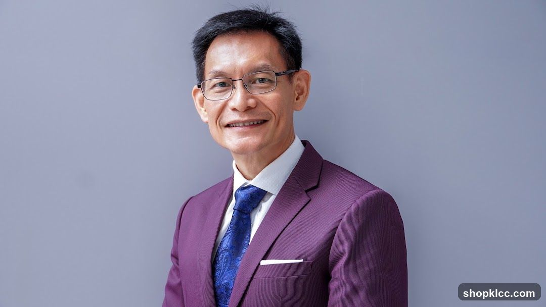 RE Plastic Surgery Clinic