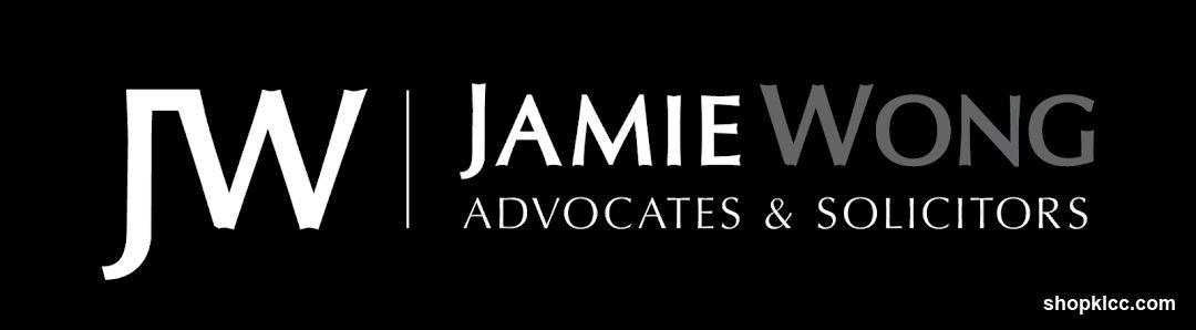 Messrs Jamie Wong