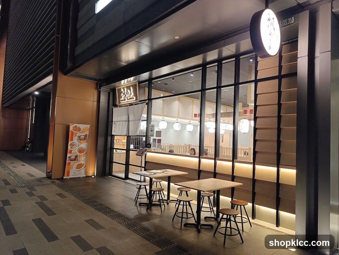 Ramen Honolu