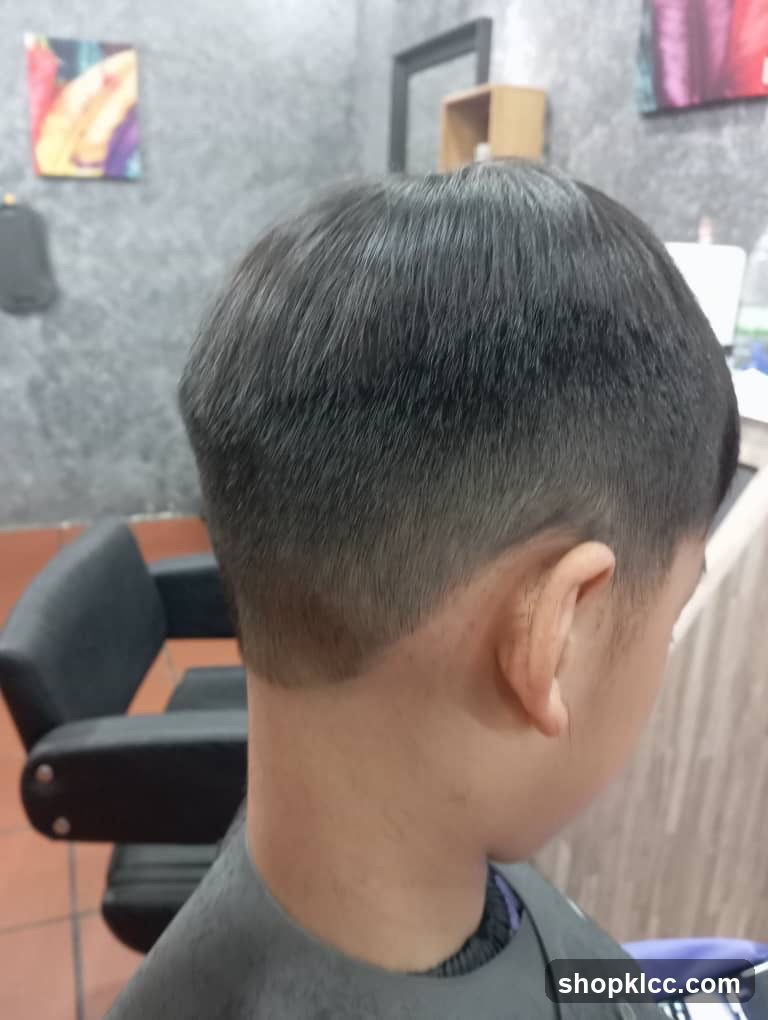 X-Cut