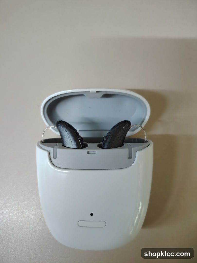 Clarisound Professional Hearing Care