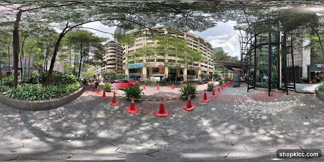 Peoplelogy Berhad