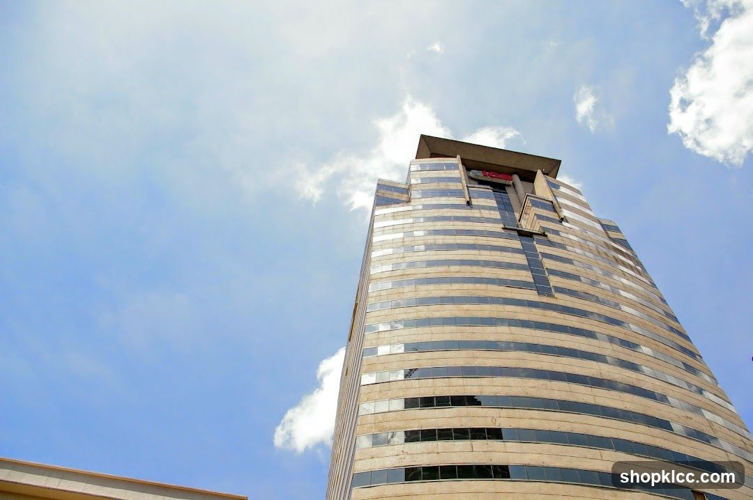 Aalok Technologies Sdn Bhd