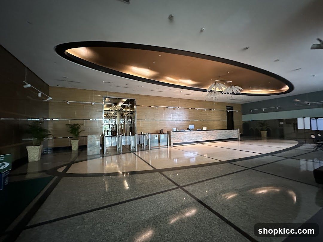 Aalok Technologies Sdn Bhd
