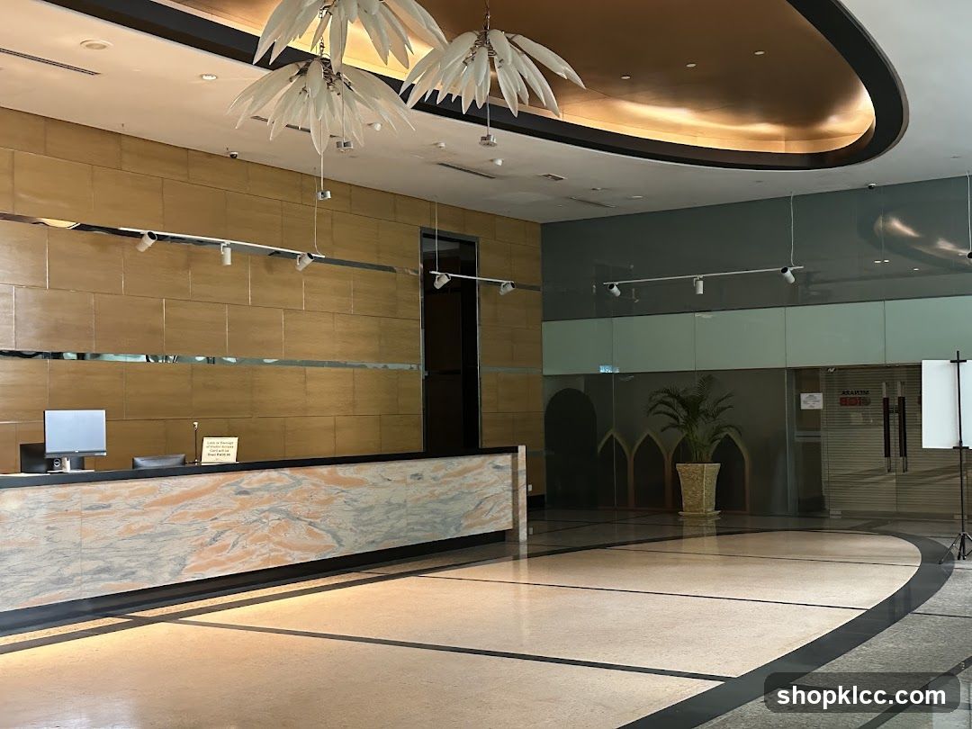 Aalok Technologies Sdn Bhd