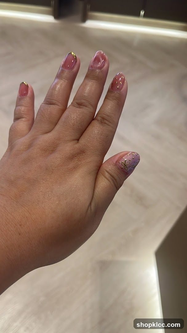 Nail Art