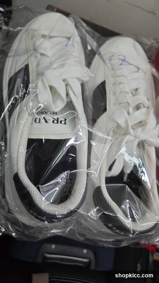 Ykl Cobbler