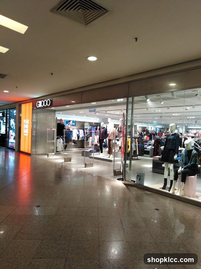 G2000
