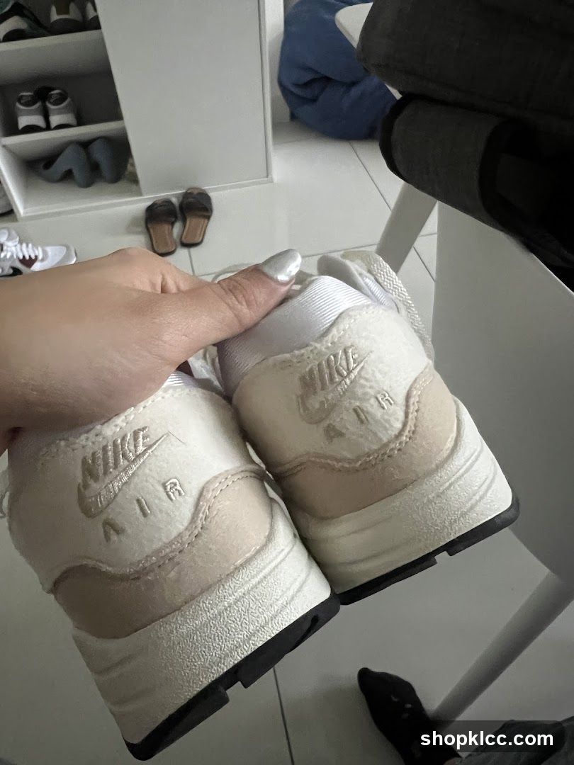 Ykl Cobbler