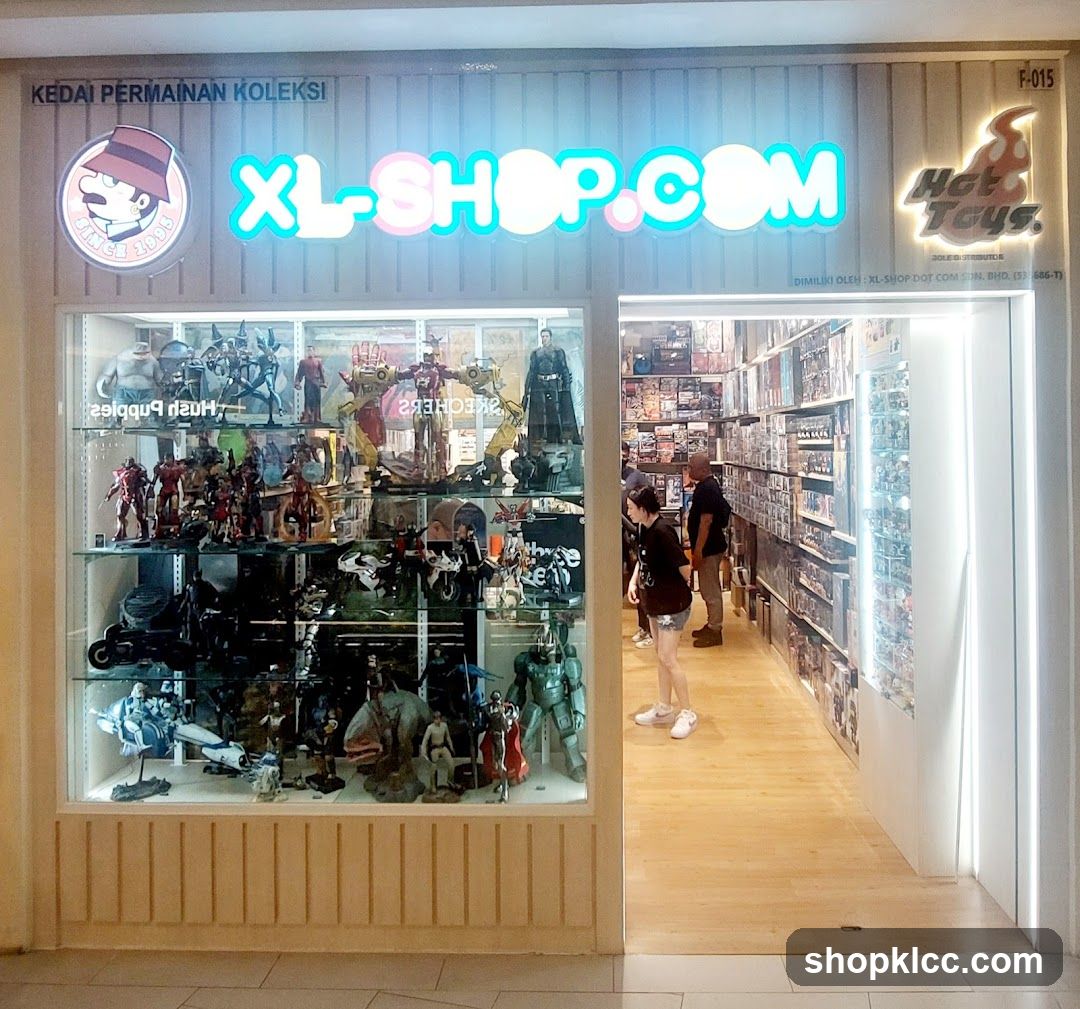 XL-SHOP.COM