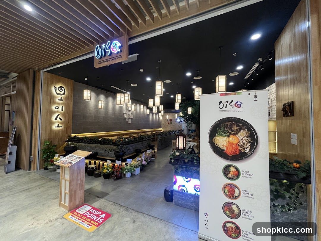 Oiso