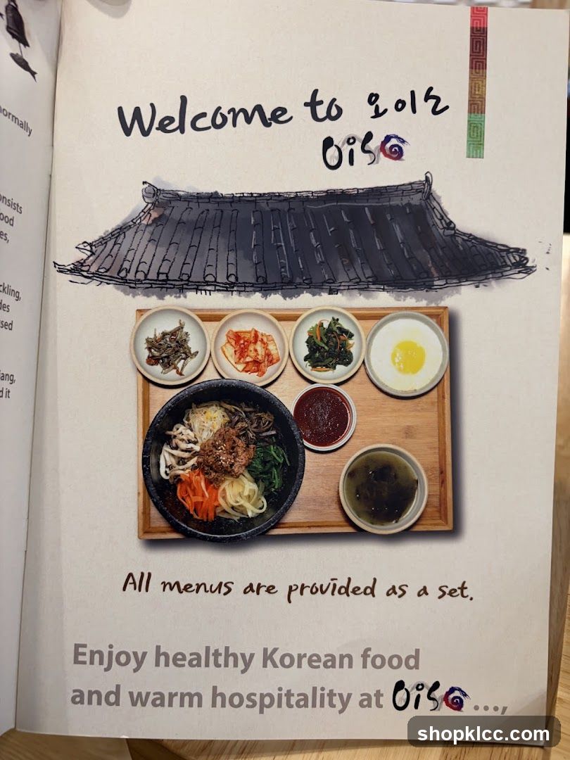Welcome to Bisu