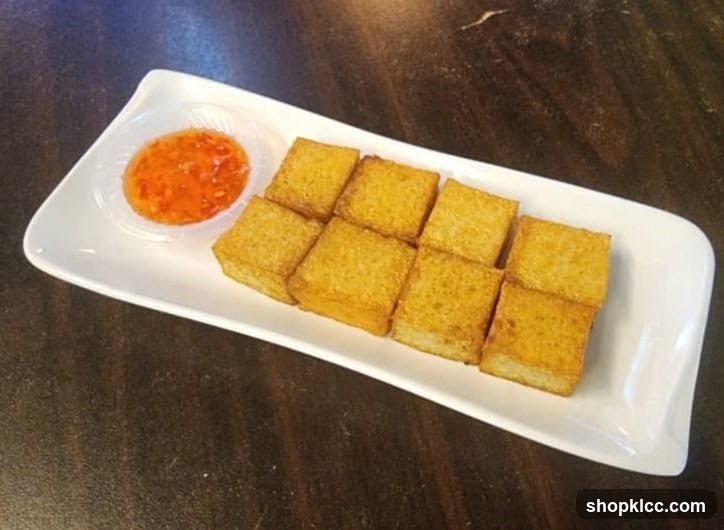 Sai Kee Restaurant