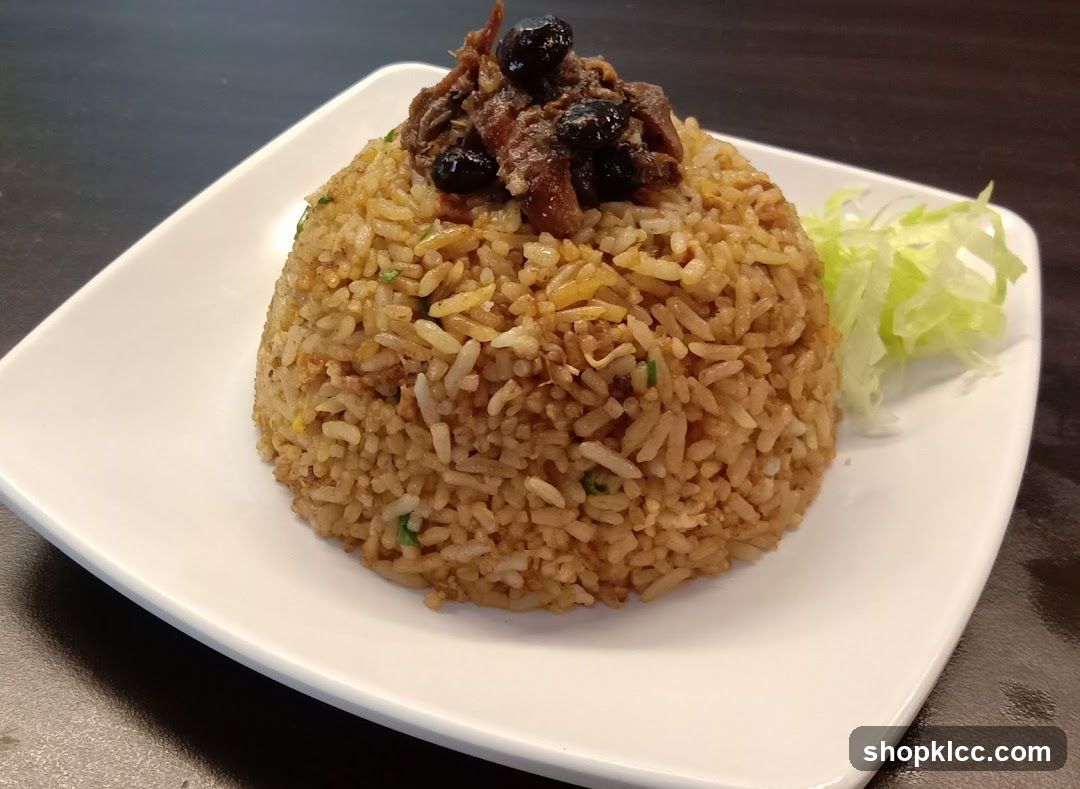 Sai Kee Restaurant