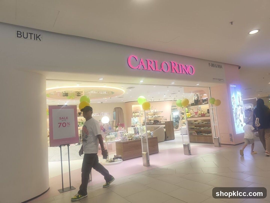Carlo Rino