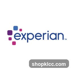Experian Information Services (Malaysia) Sdn. Bhd.