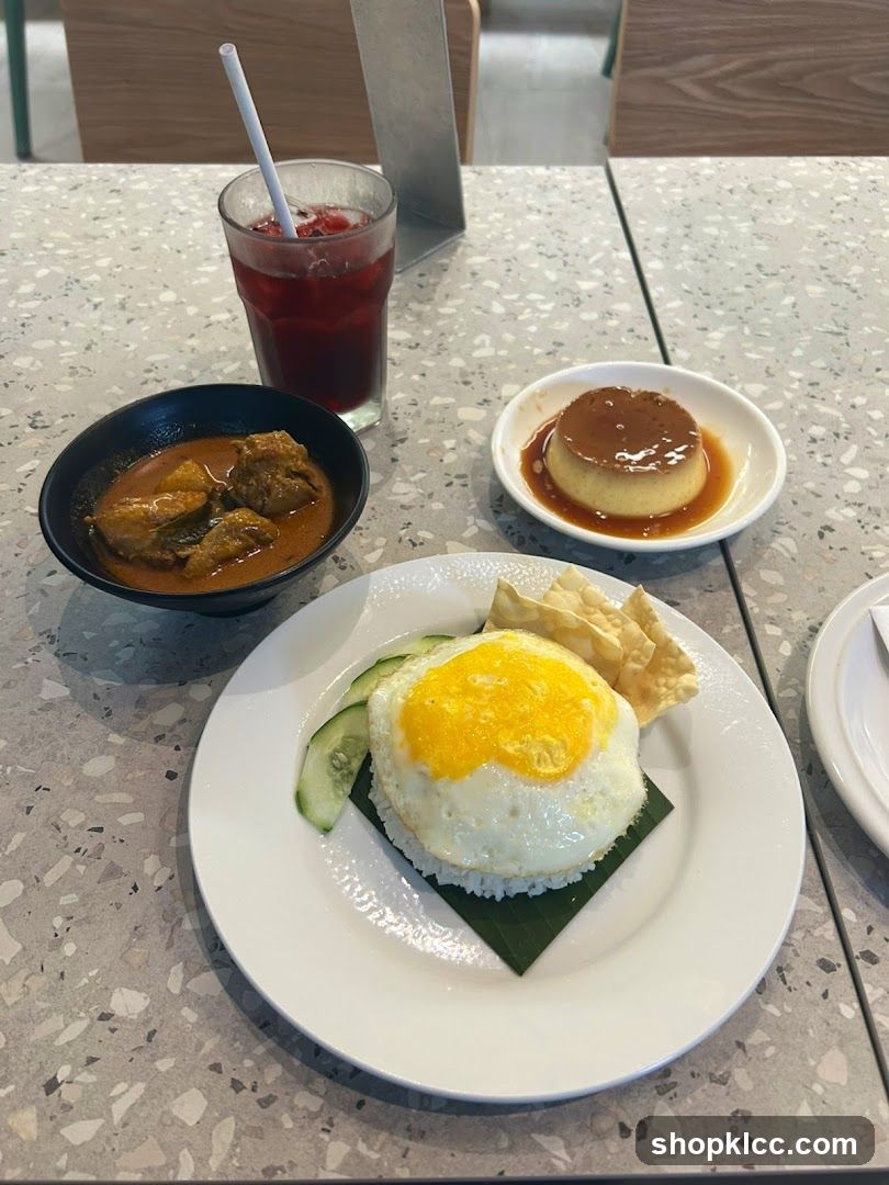 Padi Malaya
