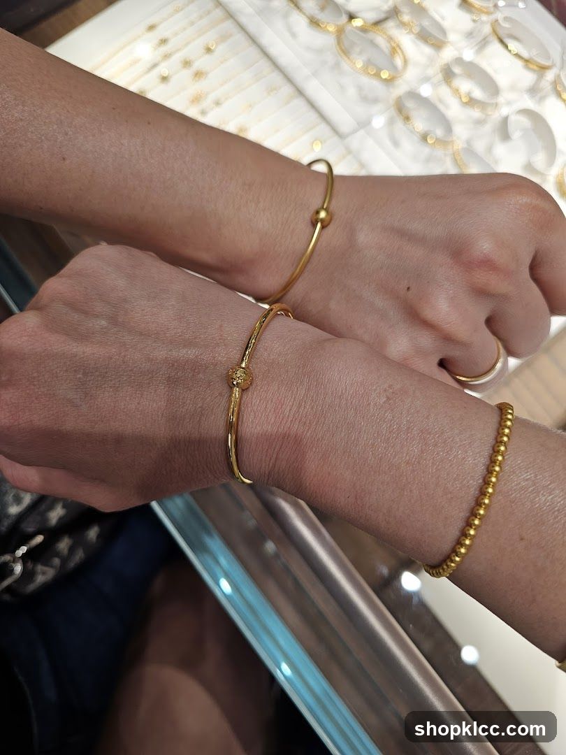 Tsl Jewellery