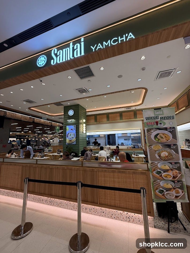 Samtai Yamcha