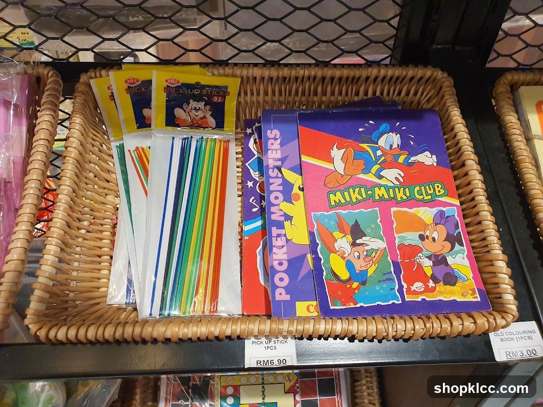 Childhood