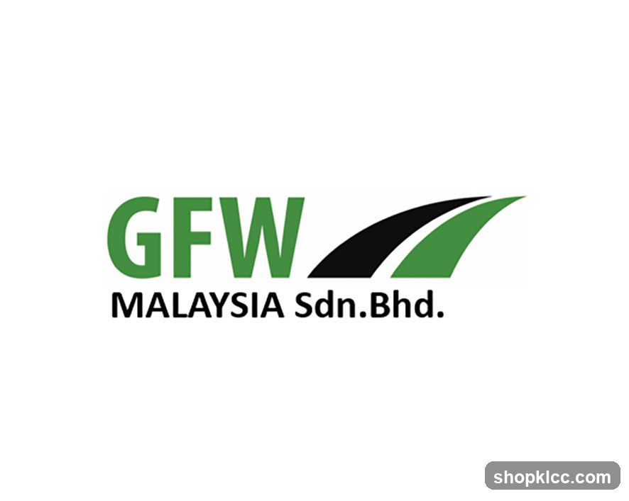 GFW Malaysia Sdn. Bhd.