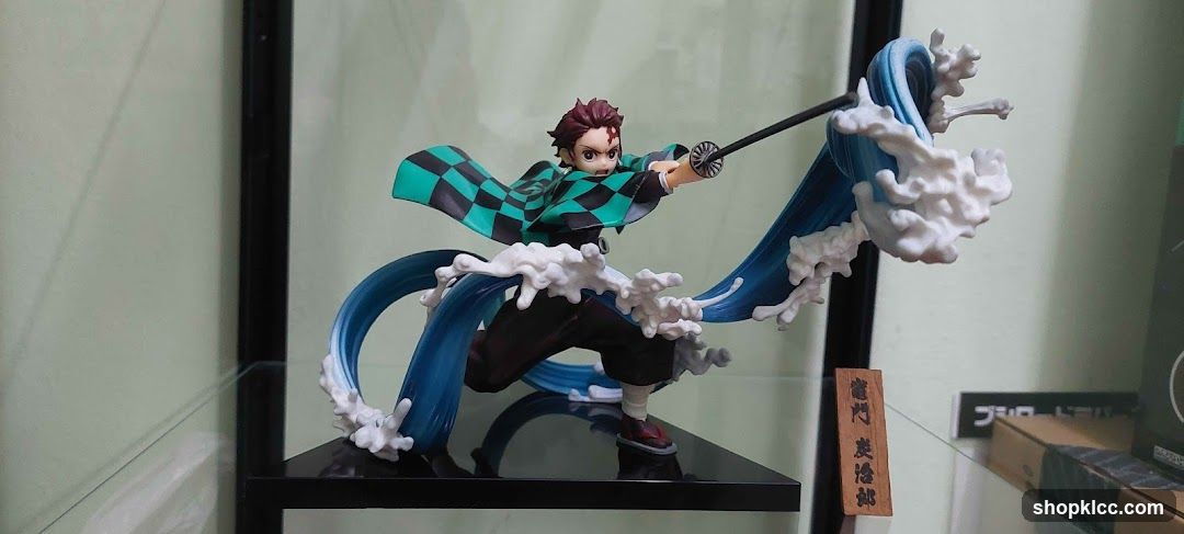 MXD Hobby