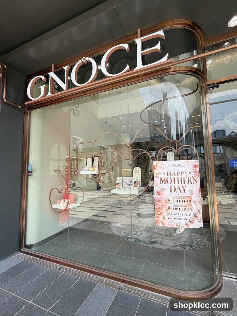 Gnoce