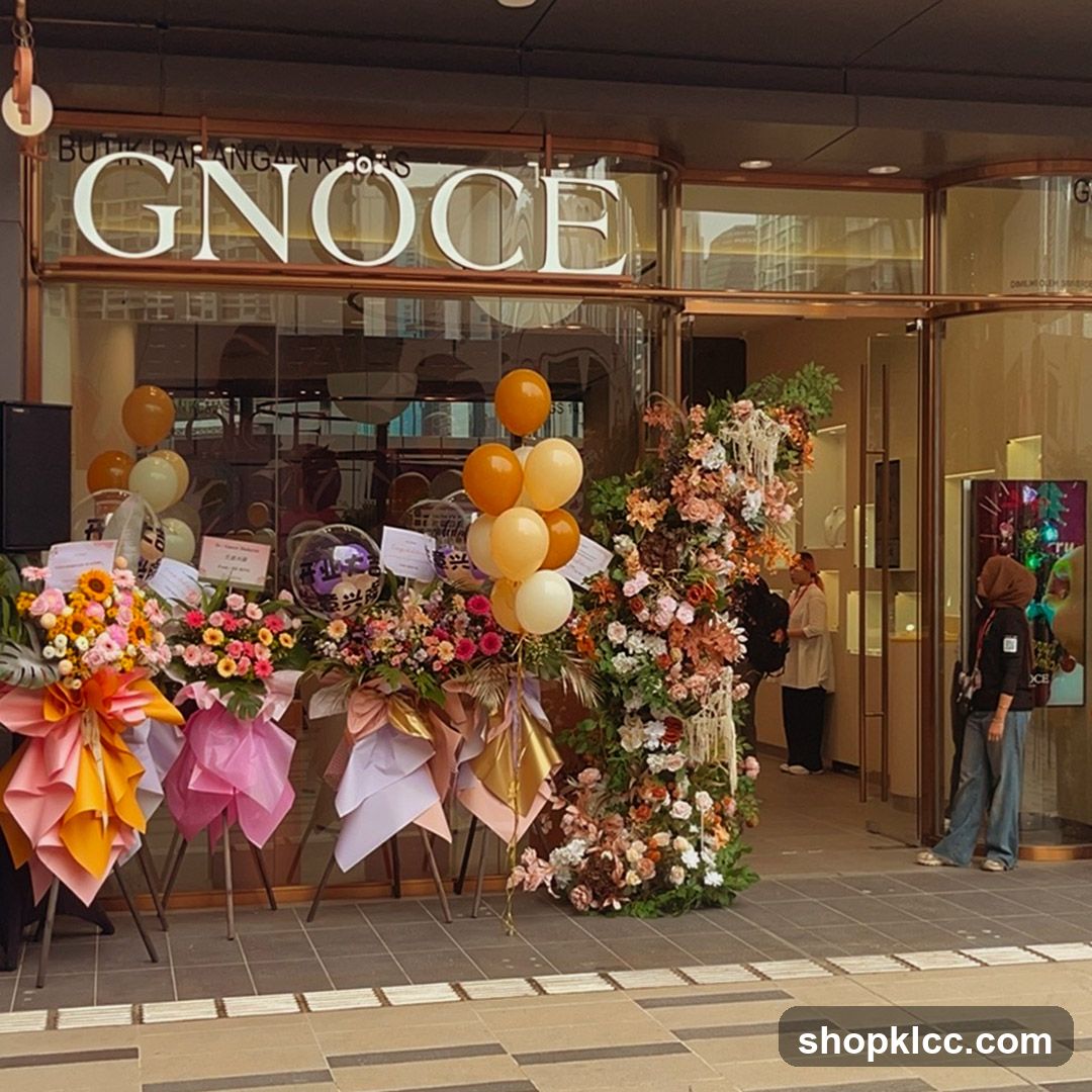 Gnoce