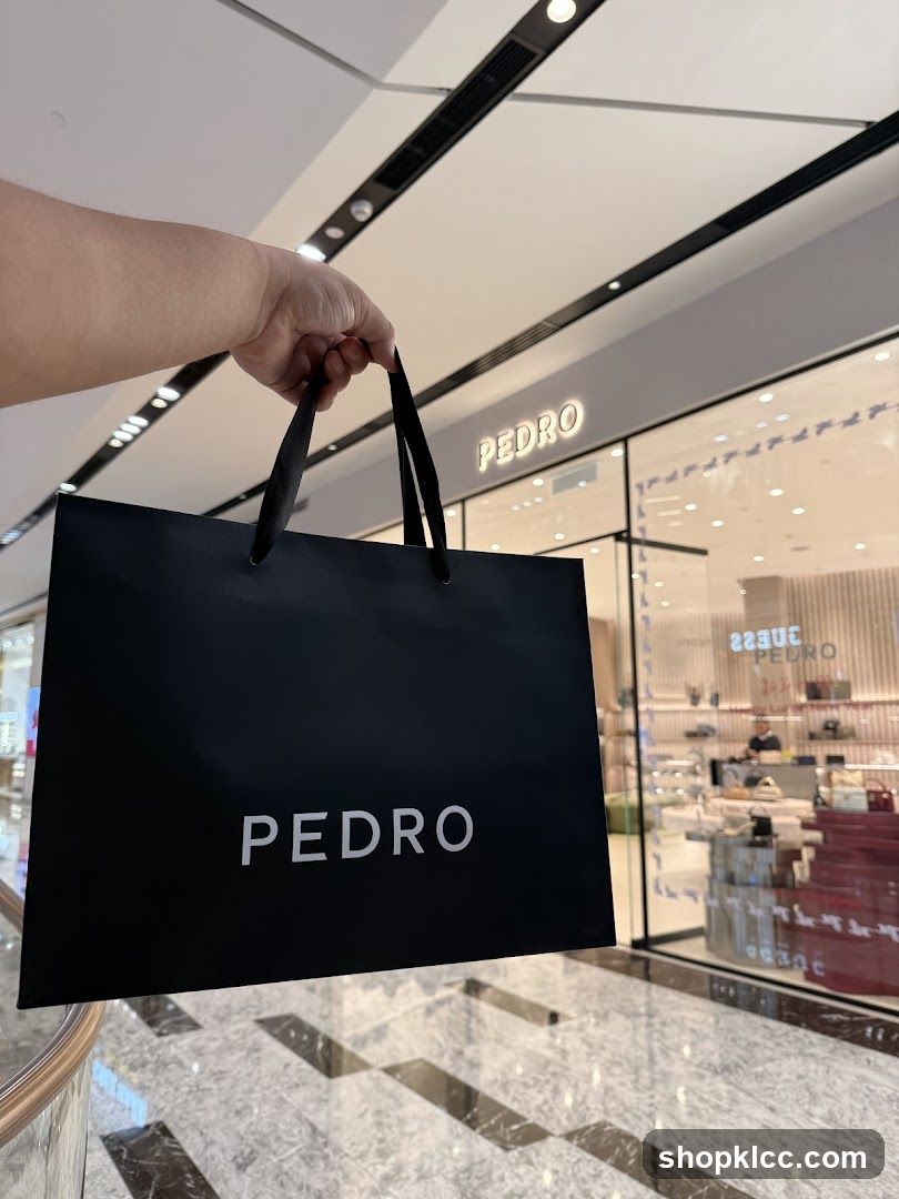 Pedro