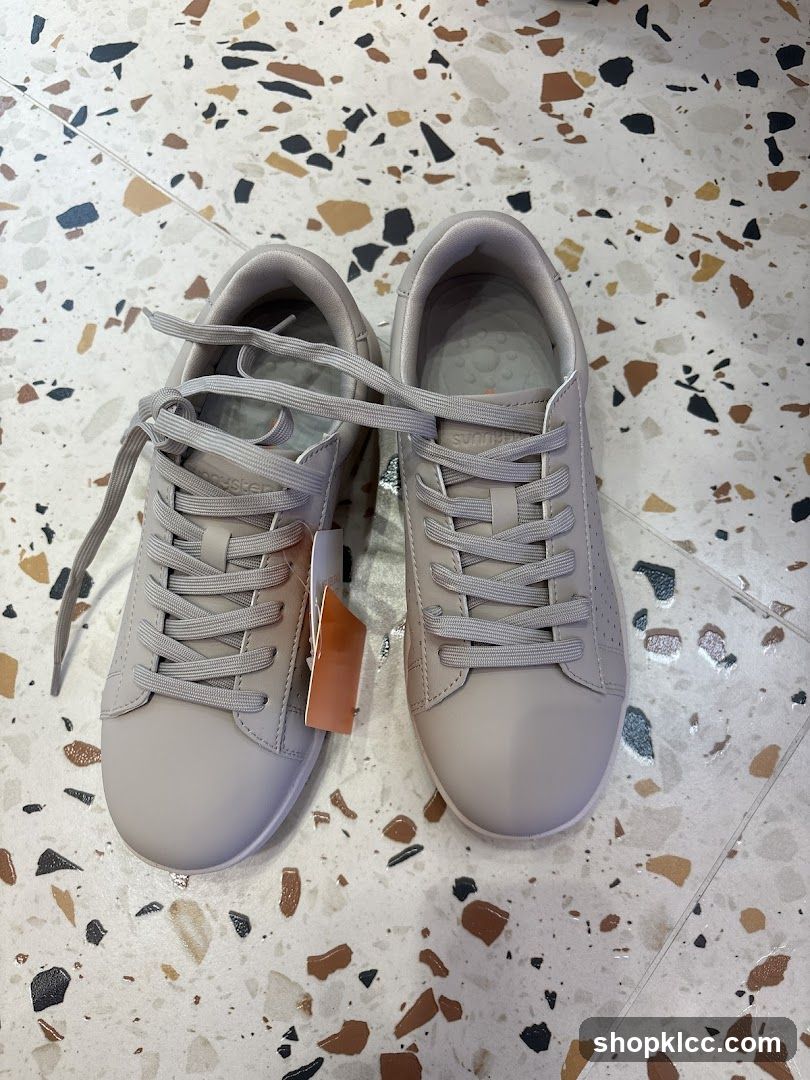 Sunnystep