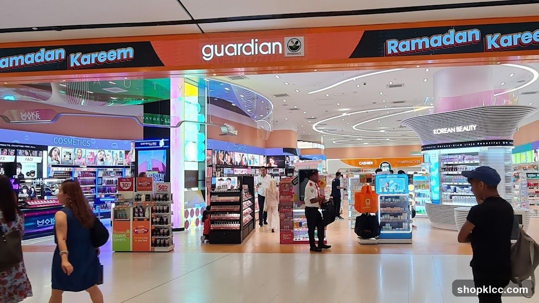 Guardian