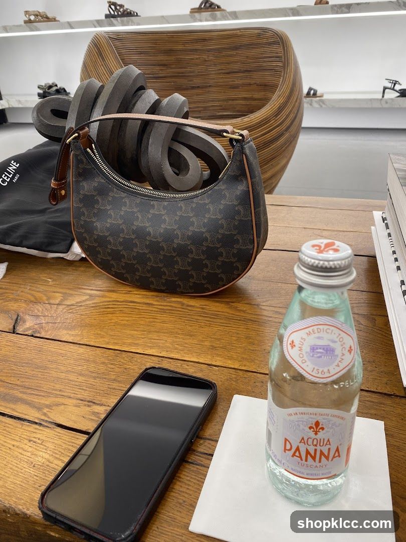 Celine Kuala Lumpur