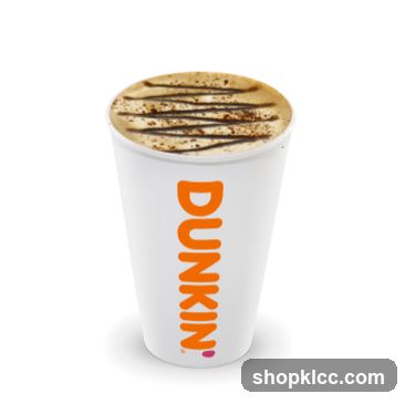 Dunkin' Coffee