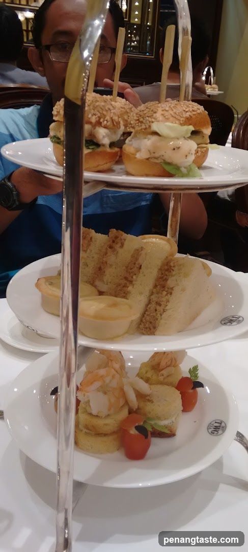 TWG Tea (Retail Only)