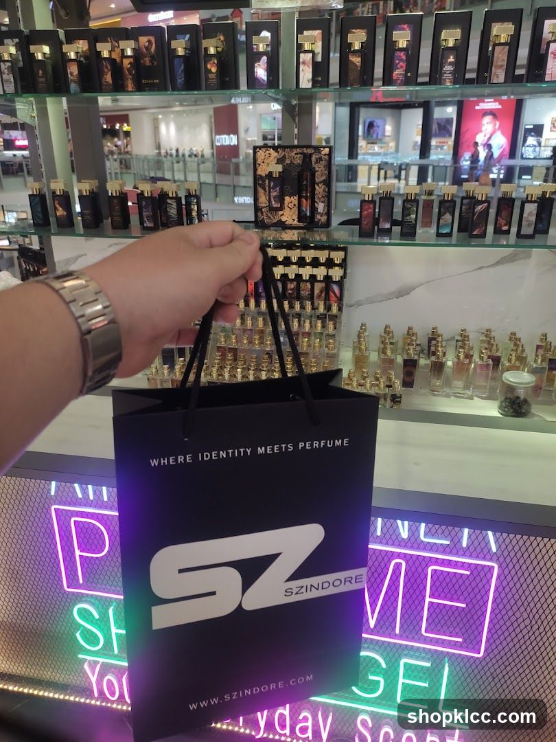 Szindore Nu Sentral