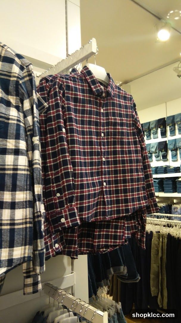 Brands Outlet