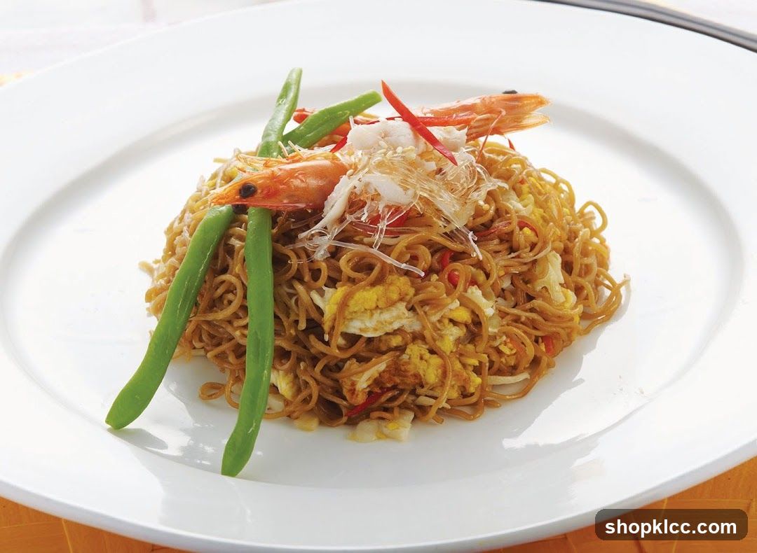 U - Village Restaurant