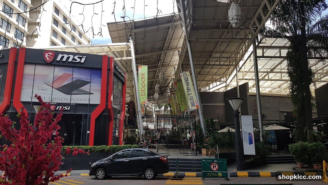 Msi Official Flagship Store