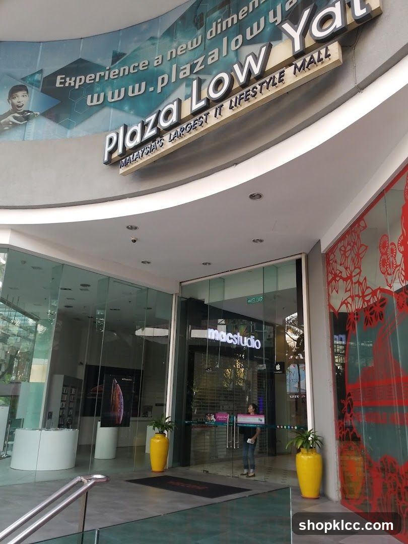 Msi Official Flagship Store
