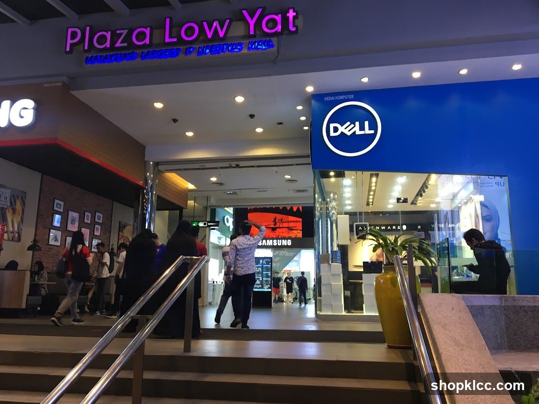 Msi Official Flagship Store