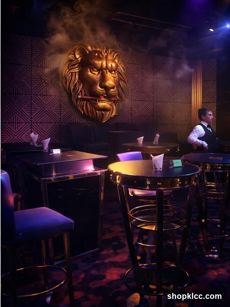 Chakravartty Pub