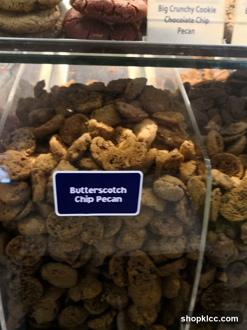 Cookies