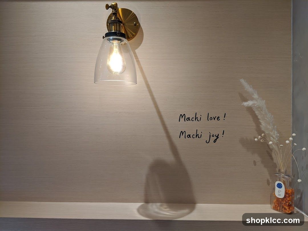 Wall Decor