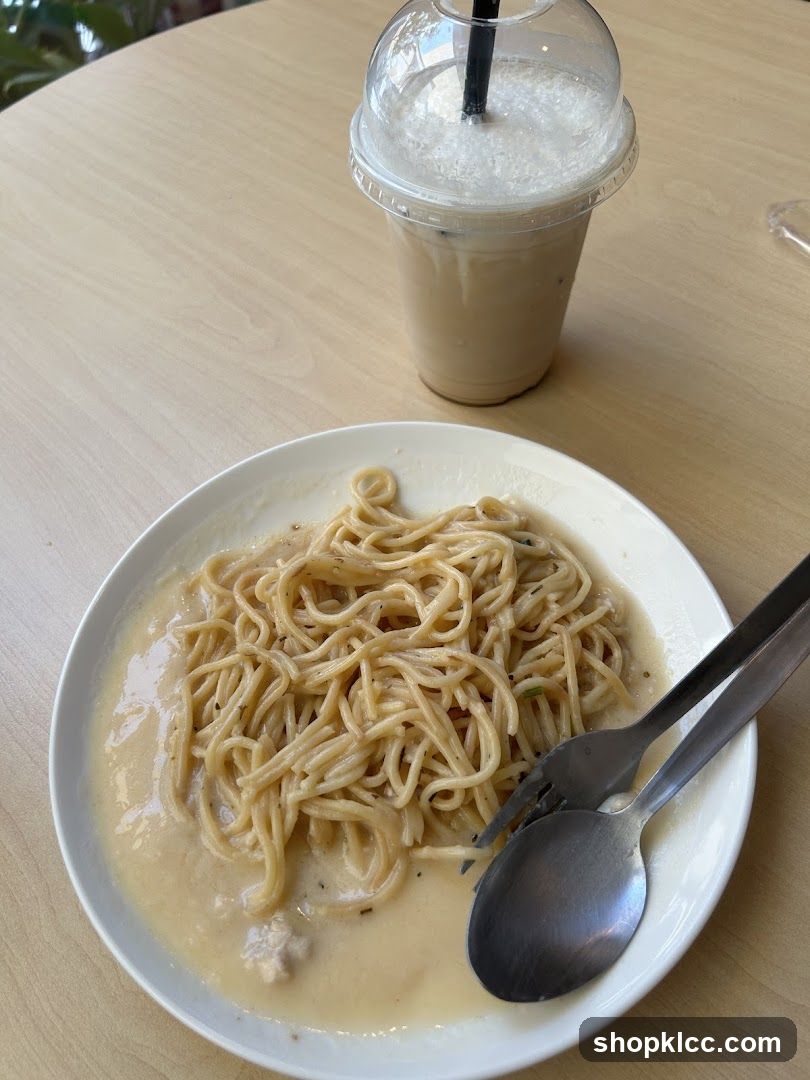 Eden Coffee Rooftop Cafe