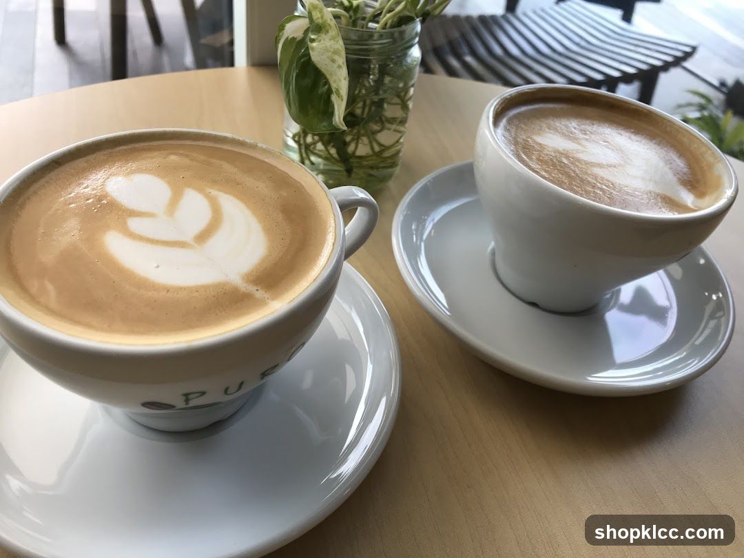Eden Coffee Rooftop Cafe