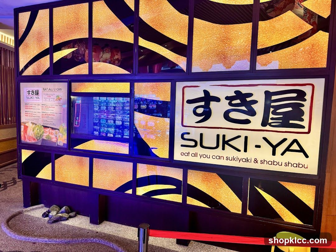 Suki