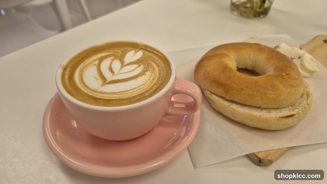 kita coffee
