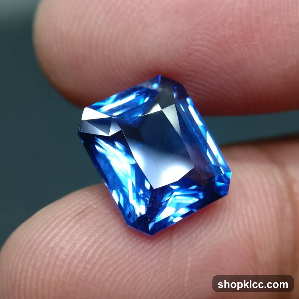 Gemstone
