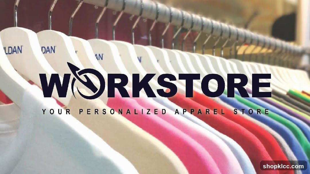 Workstore