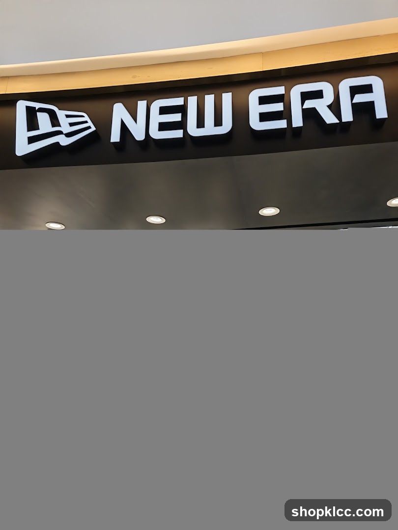 New Era